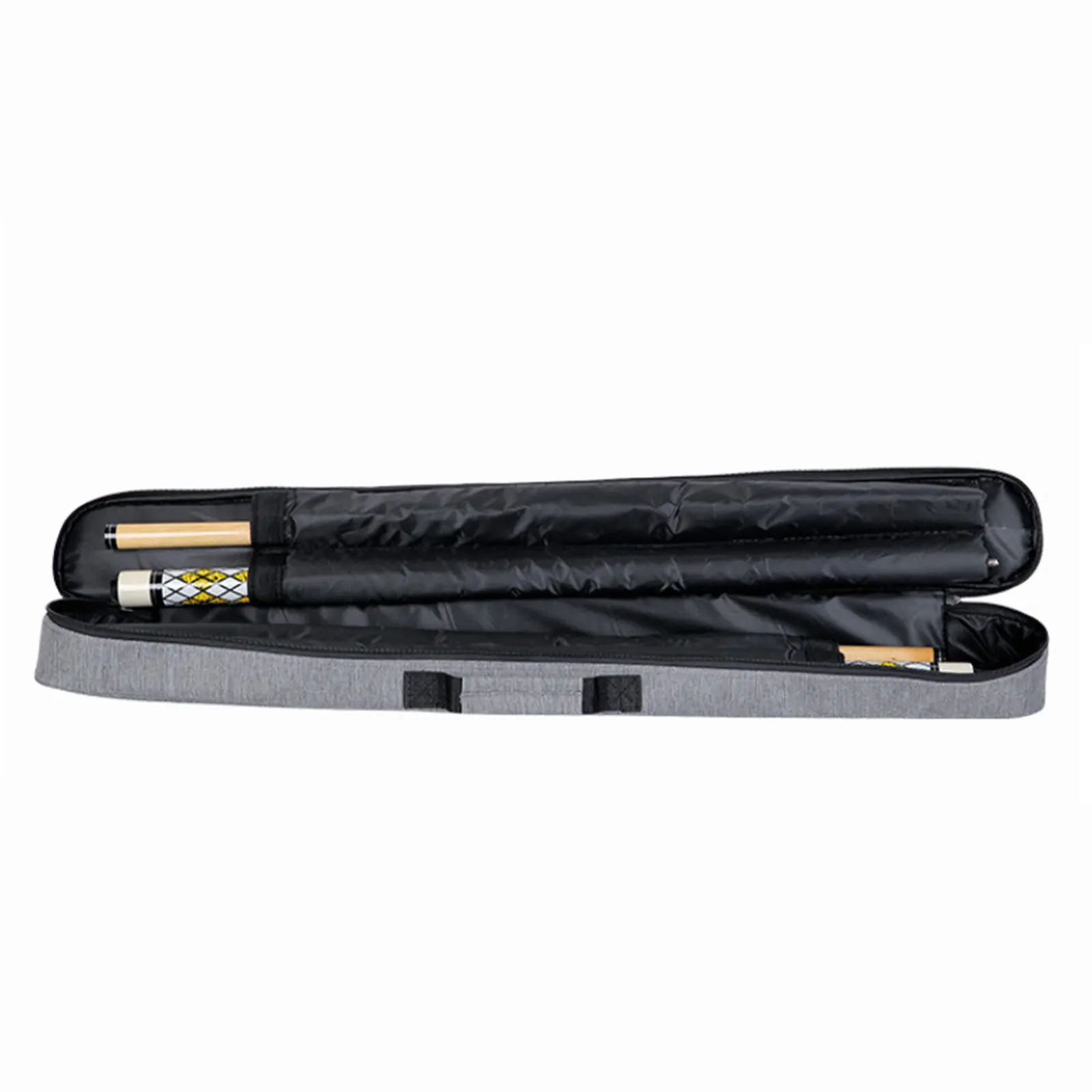 Thumbnail 4 - #5 Best Billiard Cue Cases to Buy In 2026