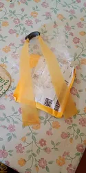 Imagen de reseña 2