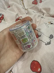 Imagen de reseña 3