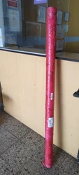 Imagen de reseña 3