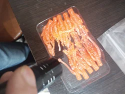 Imagen de reseña 4