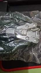 Imagen de reseña 5