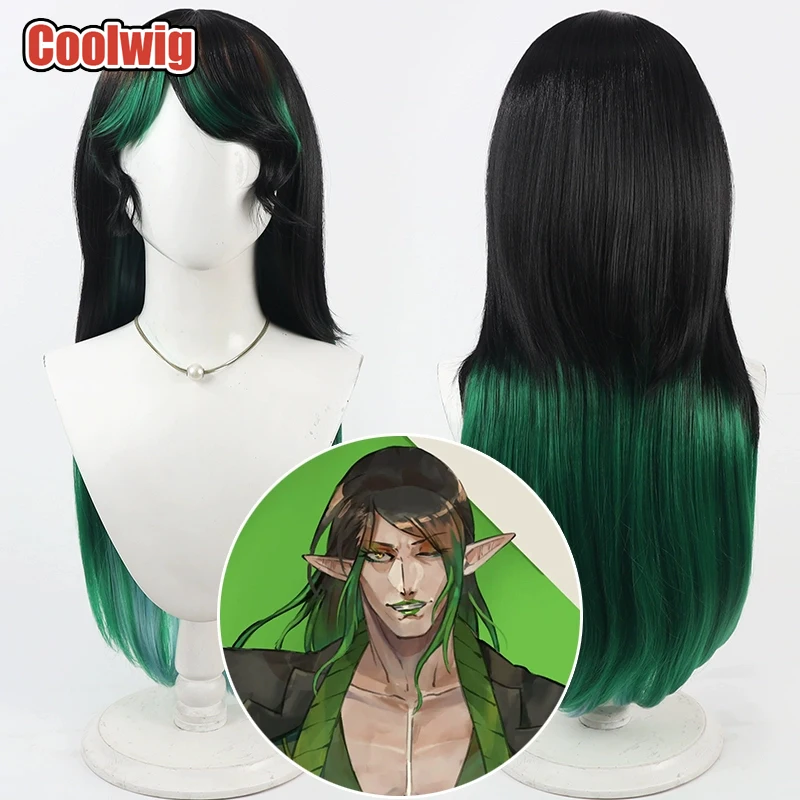coolwig-synthetic-hair-chaika-brian-cosplay-wigs-virtual-youtuber-chaika-brian-80cm-long-black-mixed-green-wig-heat-resistant