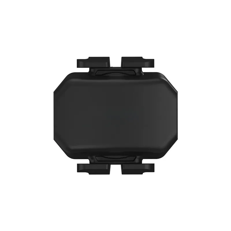 AliExpress iGPSPORT IGPSPORT Cycling devices Cadence Sensor CAD70 Speedometer SPD70 for garmin magene bryton iGPS bike Computer Accessrioes