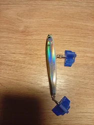 Imagen de reseña 2