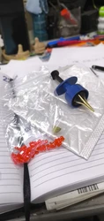 Imagen de reseña 1