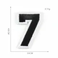 Black-7