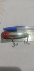 Imagen de reseña 2