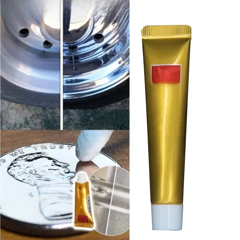 Pâte à polir en acier inoxydable pour montre en céramique, dissolvant de rouille, machine à polir le métal, couteau à crème, miroir d'avertissement, ultime, nouveau