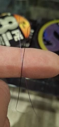 Imagen de reseña 2