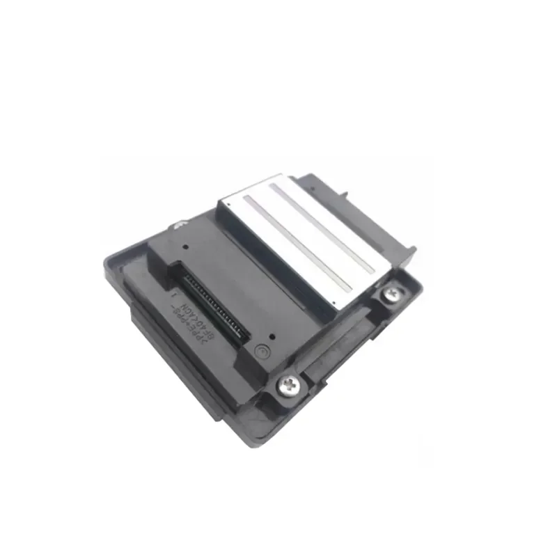 

Печатающая головка WF-7610 PrecisionCore TFP с микронасадками, совместимая с 7620/3620/15150/3640/7111