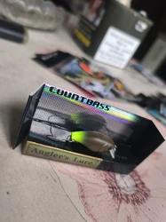 Imagen de reseña 4