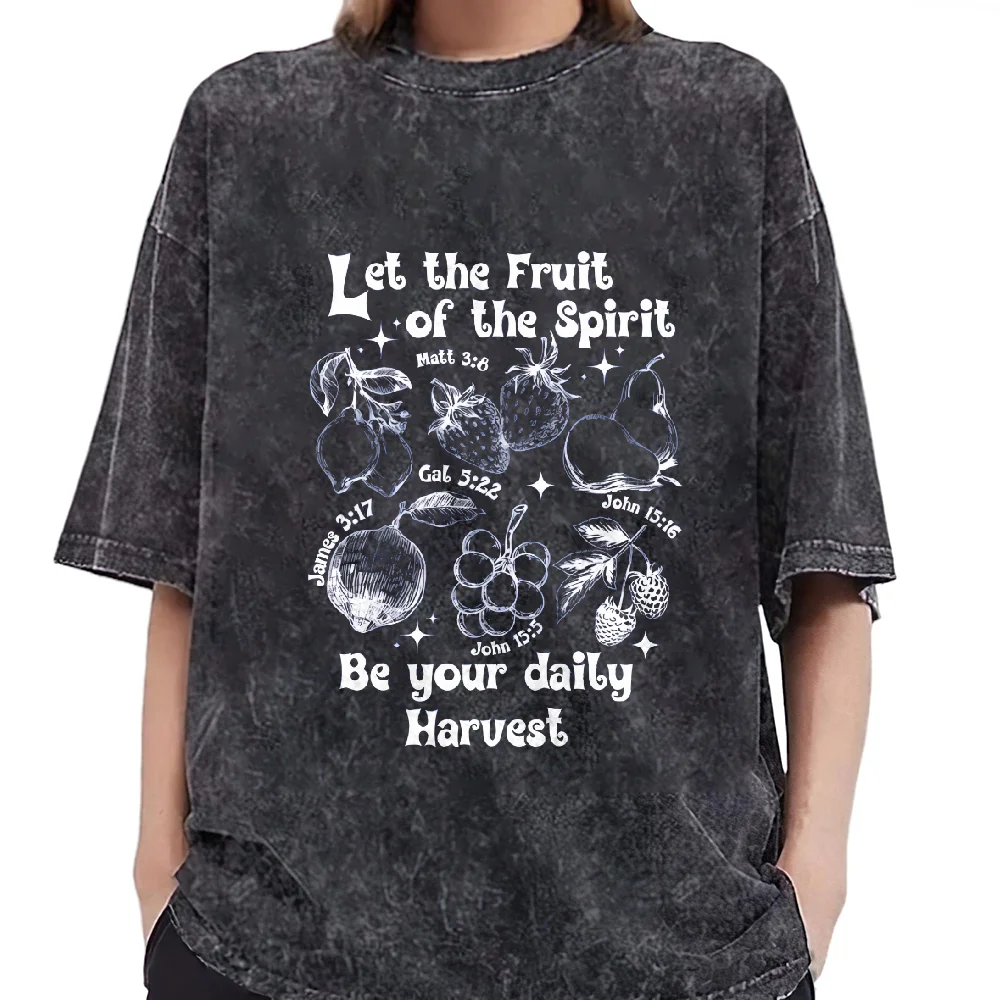 

Vintage Y2k Vibes T-shirt Soft Cotton Short Sleeve O Neck Graphic Tee Street Wear Women Clothing Harajuku Style Casual Summer