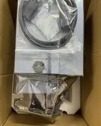 

Обновите свои промышленные системы с помощью долговечных китайских оптовых хешбордов Antminer L9