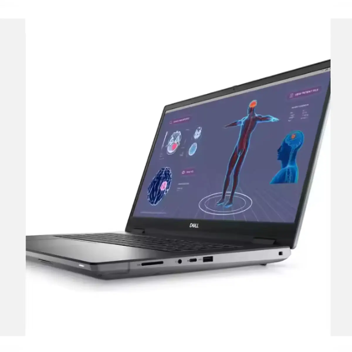 7780 Sharp Deal Sur… - image