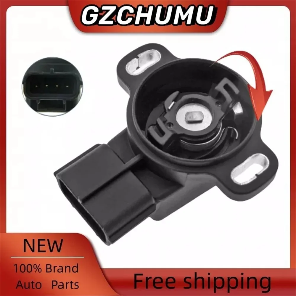 Throttle Position Sensor TPS 89452-22090 For Lexus ES300 GS300 LS400 LX450 SC300