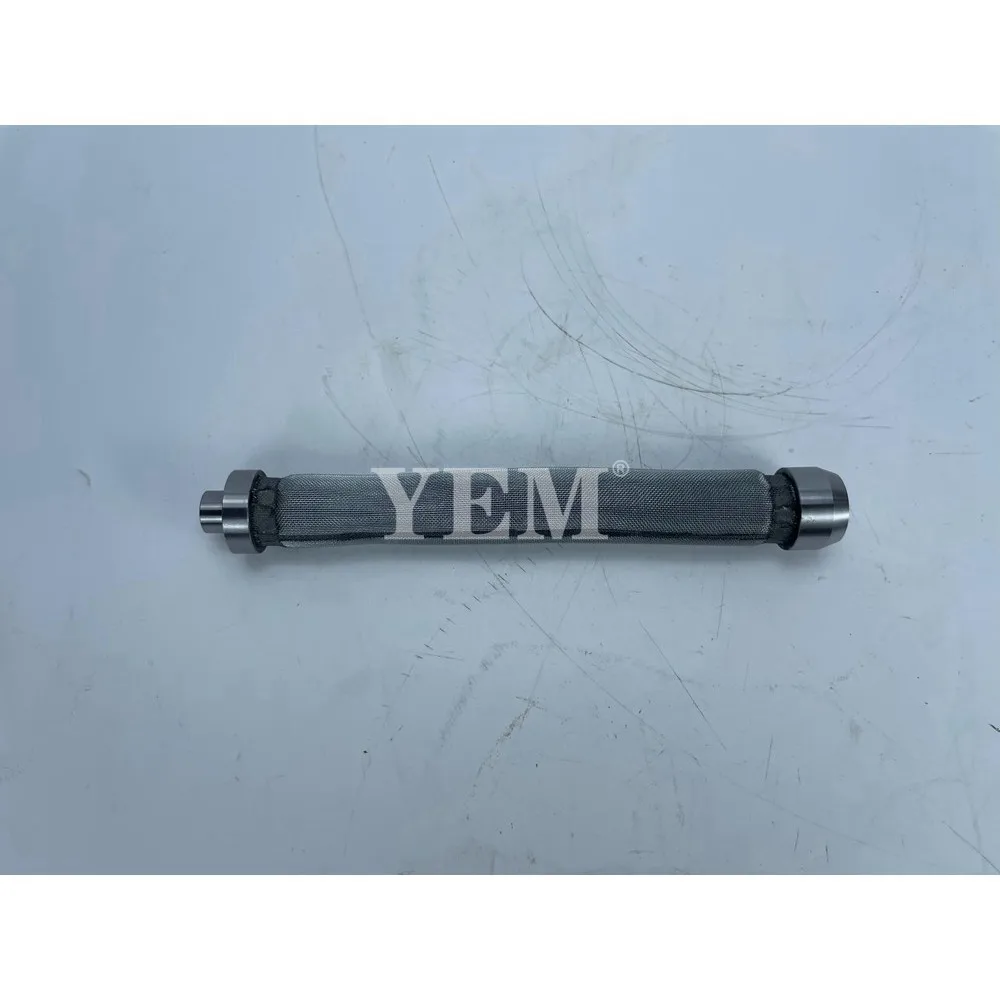 

For Kubota Machinery Engine L185 Filter 34150-37710 34150-37713.