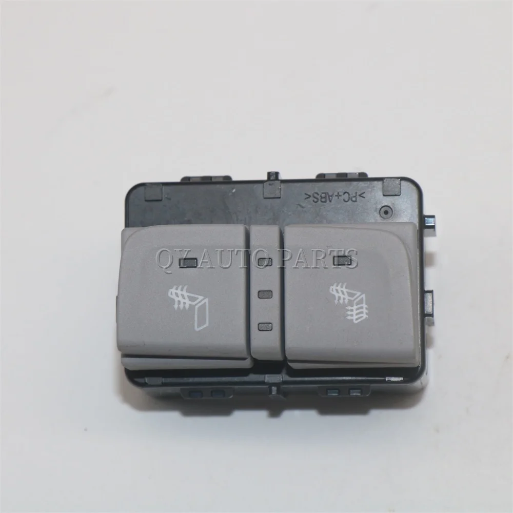 

23242557 Seat Control Switch for GMC Acadia 2017-2019