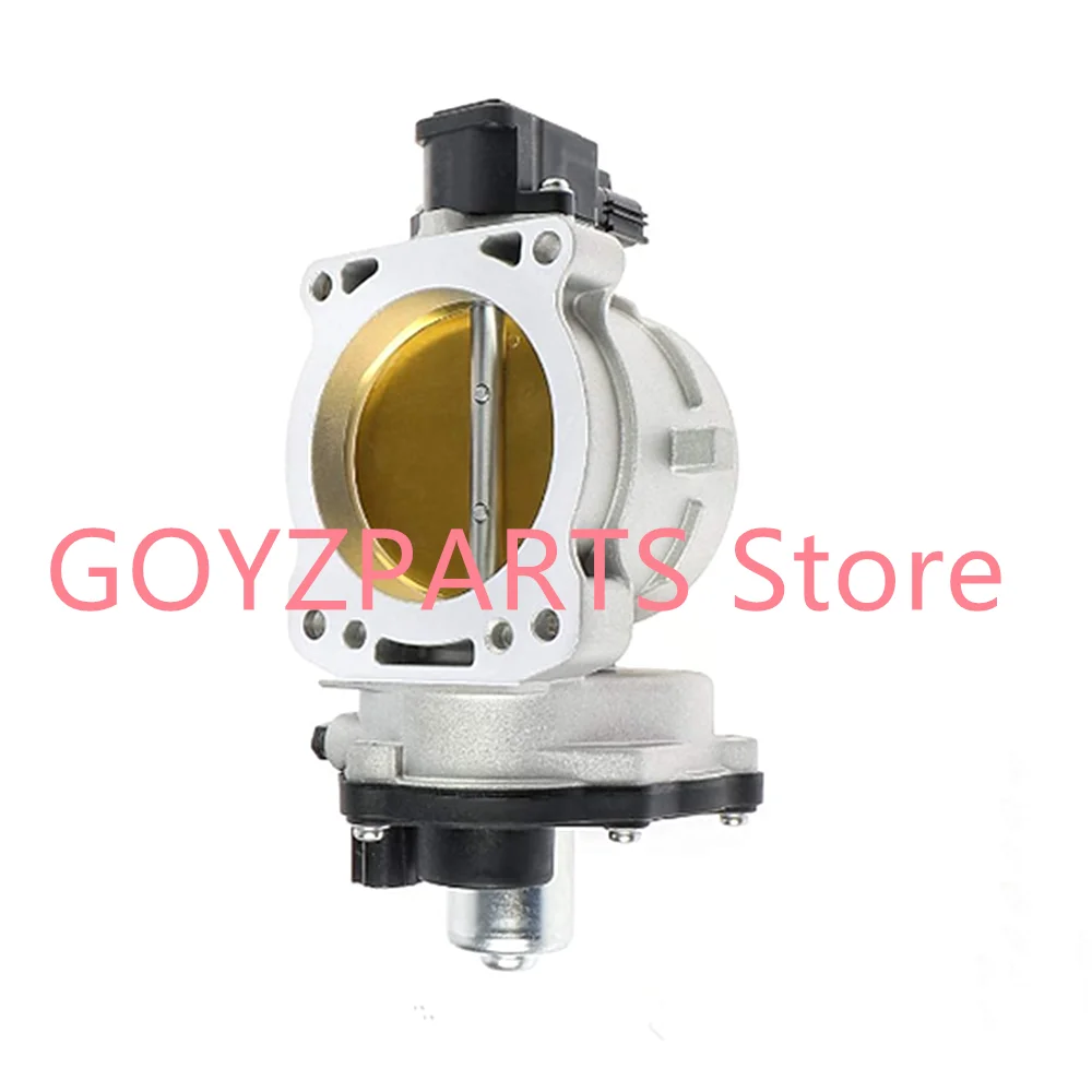 8L3Z9E926A 8L3Z9E926B 8L3Z9E926C THROTTLE BODY For FORD E-150 F-150 E-250 E-350 EXPLORER LINCOLN V6 3.0L V6 4.0L V8 4.6L V8 5.4L