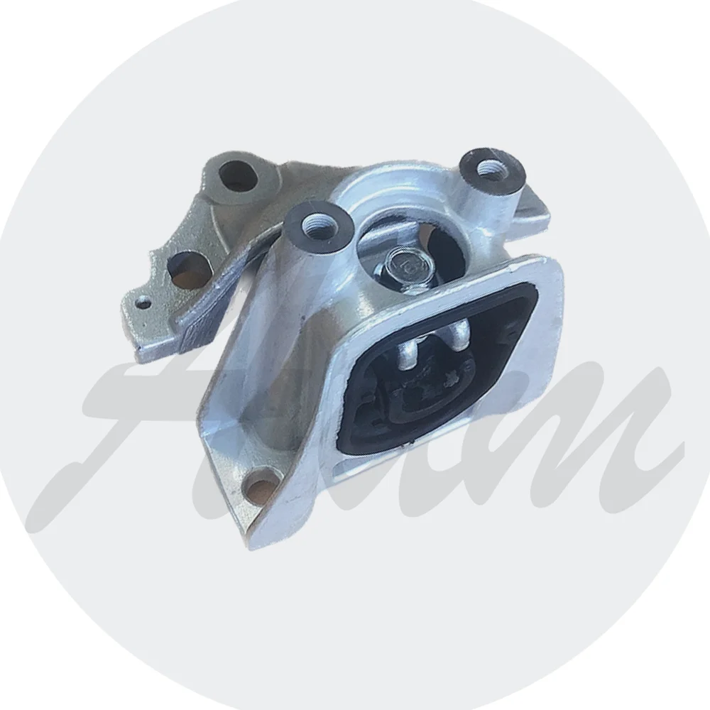 

Transmission Rubber Engine Mount Assy For Honda Civic 50850-SNC-A91 50850SNCA91