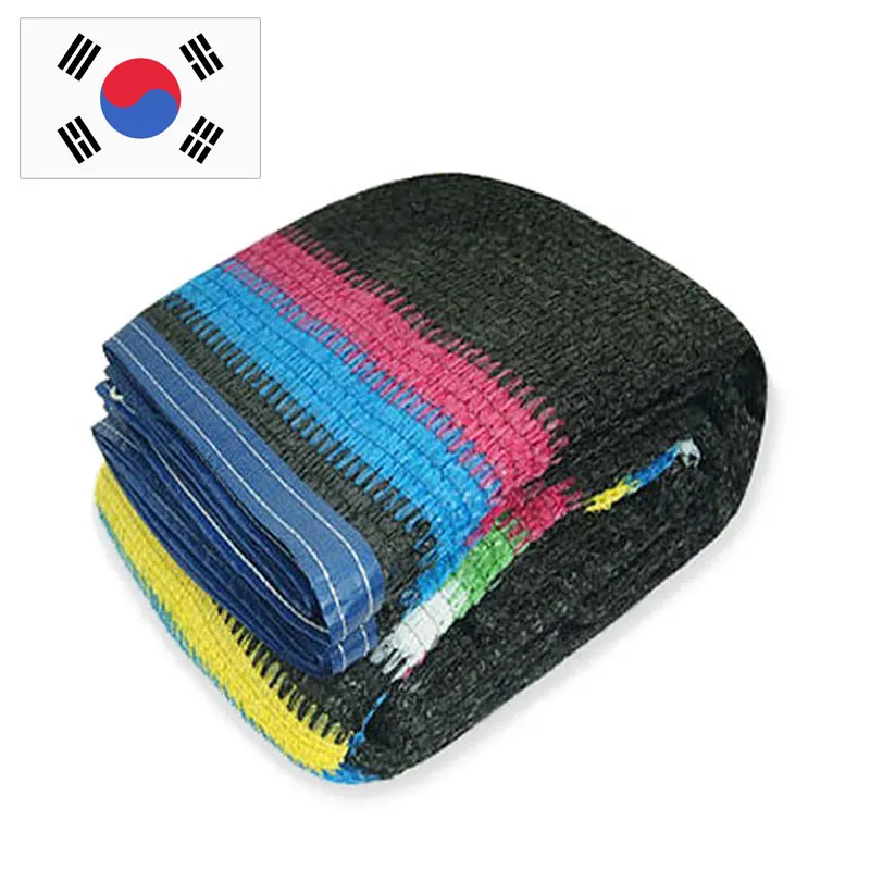 그늘애 강력사중직 차광막 옥상 그늘막 자외선 차단 햇빛 가림막 차광망 캠핑용 텐트 타프,쉐이드 막 타프,쉐이드 돛,가리개 캠핑