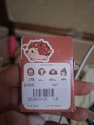 Imagen de reseña 1