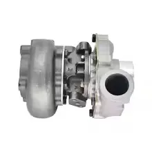 Turbo TA3118 Turbocharger 4817756 Iveco 8045.25.385 8045.25.380/385/395 Compatible With Perkins Engines