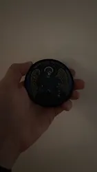 Imagen de reseña 1