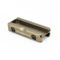 FDE
