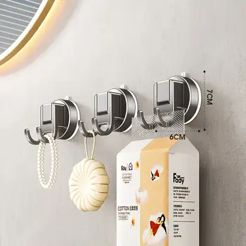 10 最佳銷售 門鉤掛件 - №2