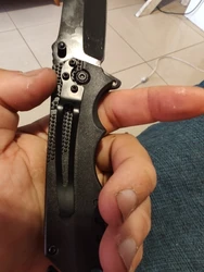 Imagen de reseña 4
