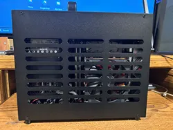 Imagen de reseña 2