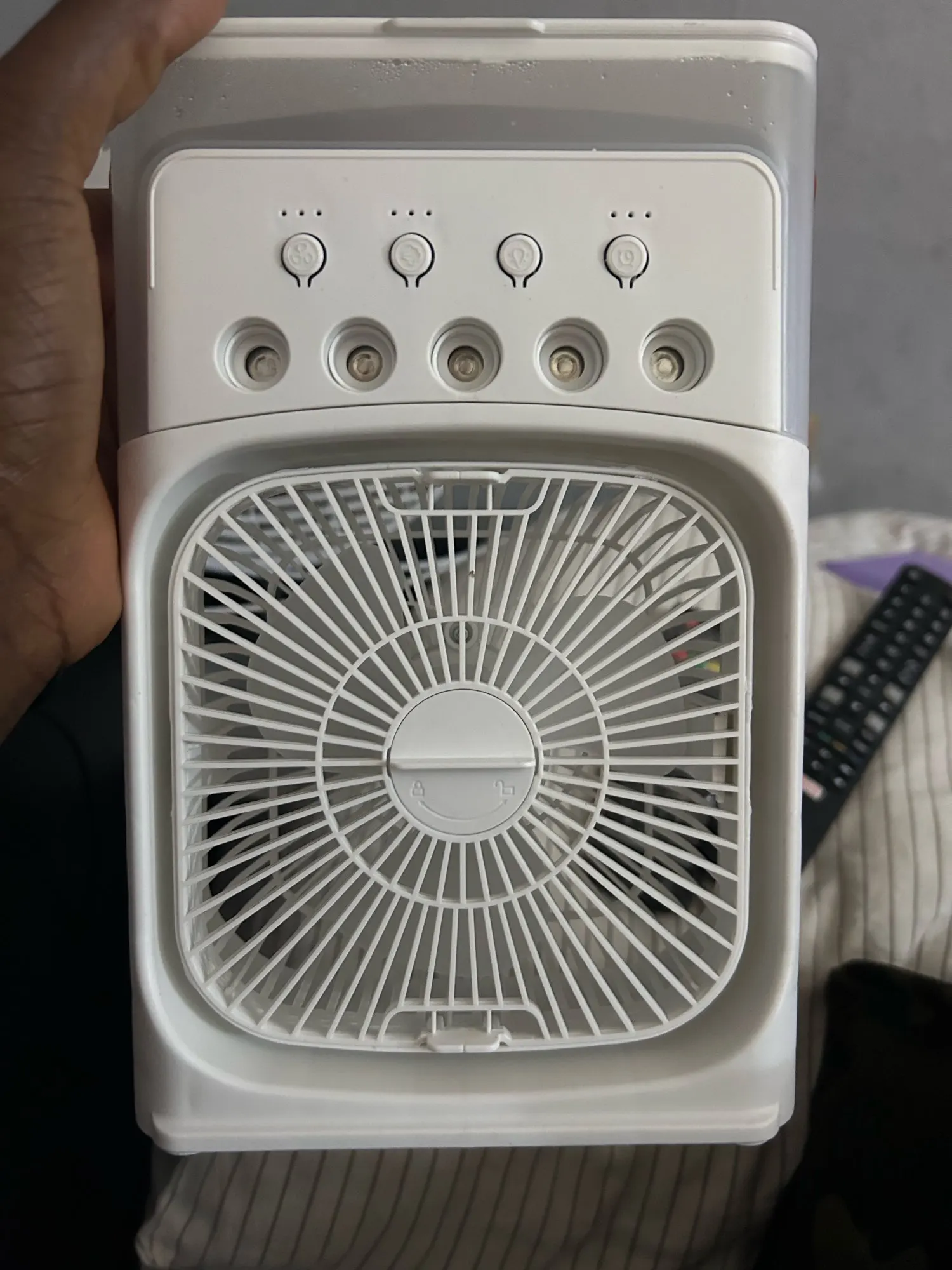 Review Image