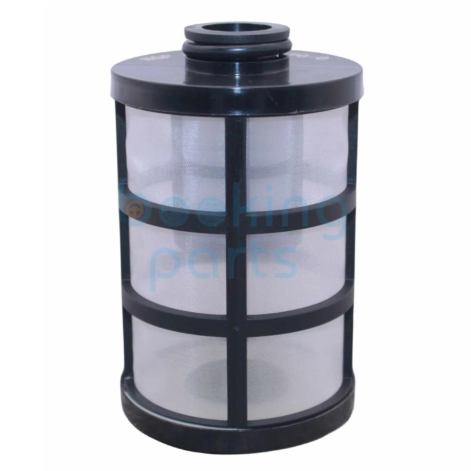 Filtro de combustível para ISUZU ELF 11-15,8-98147-570-0, 8981475700 , 98147570 ,FE0064,16403-89T0H, 1640389 T0H,1K07-23-570,1K 0723570