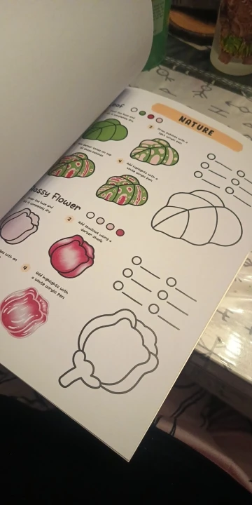 리뷰 사진