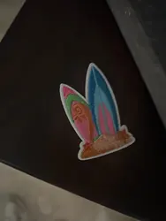 Imagen de reseña 1