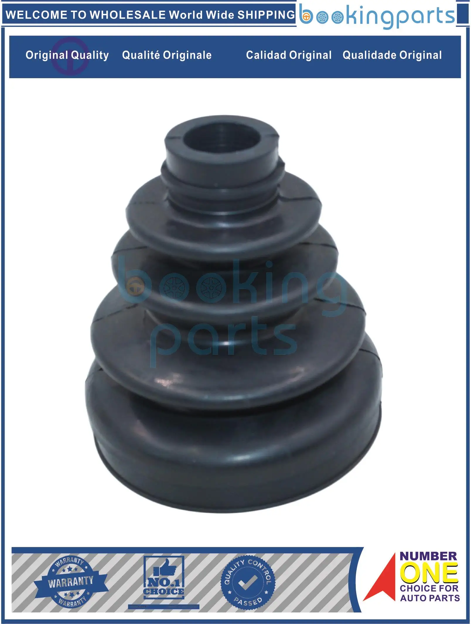 CVB30821,39741-EN027,39741EN027,39741-EN025,39741EN025,C9741-ET000,C9741ET000 CV Joint Boot For NISSAN LEAF 10-;SERENA 05-