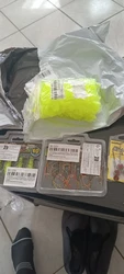 Imagen de reseña 1