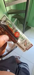 Imagen de reseña 1