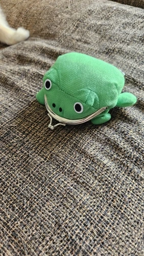리뷰 사진