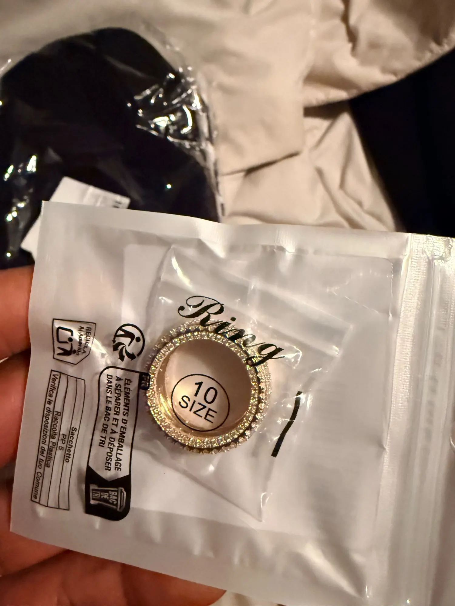 Review image 5