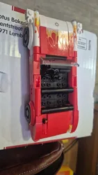 Imagen de reseña 2