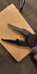 Imagen de reseña 5