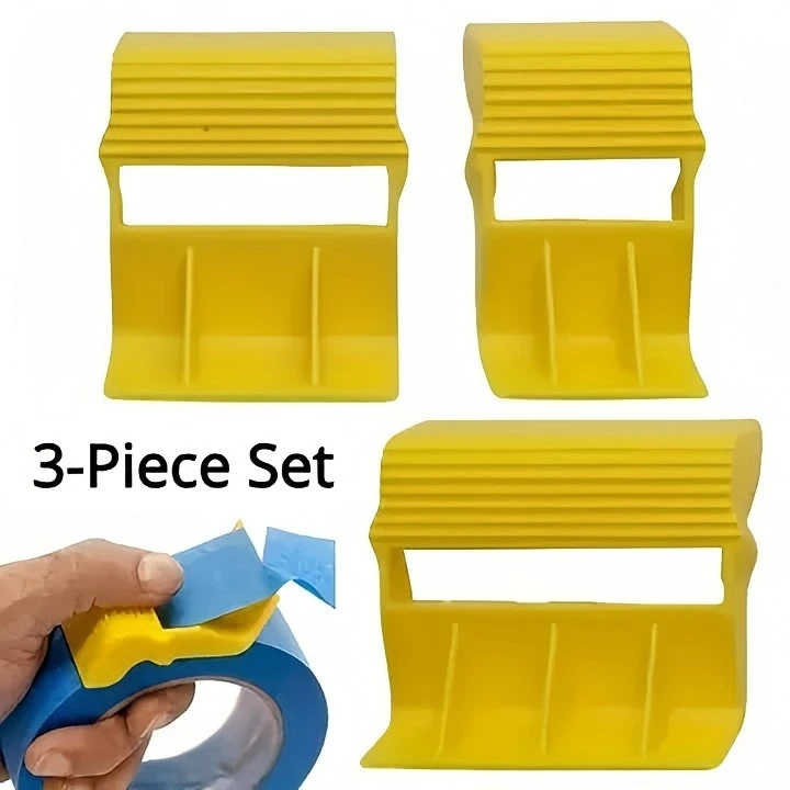 Thumbnail 2 - #83 Best Rated Packing Tape to Buy in 2026