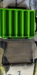 Imagen de reseña 3
