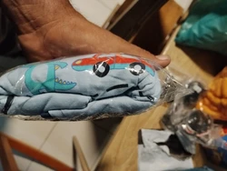 Imagen de reseña 4