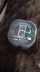 Imagen de reseña 1