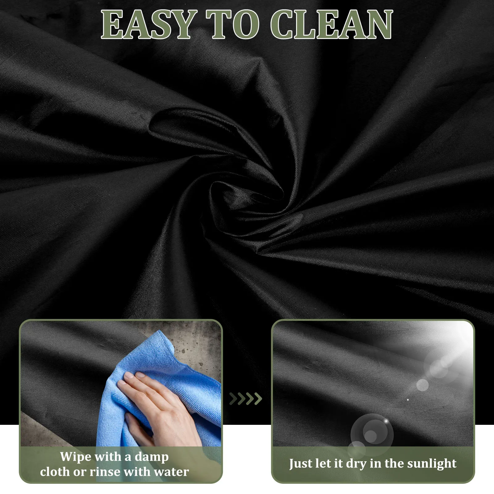 Thumbnail 4 - #4 Popular Outdoor Furniture Covers Choices