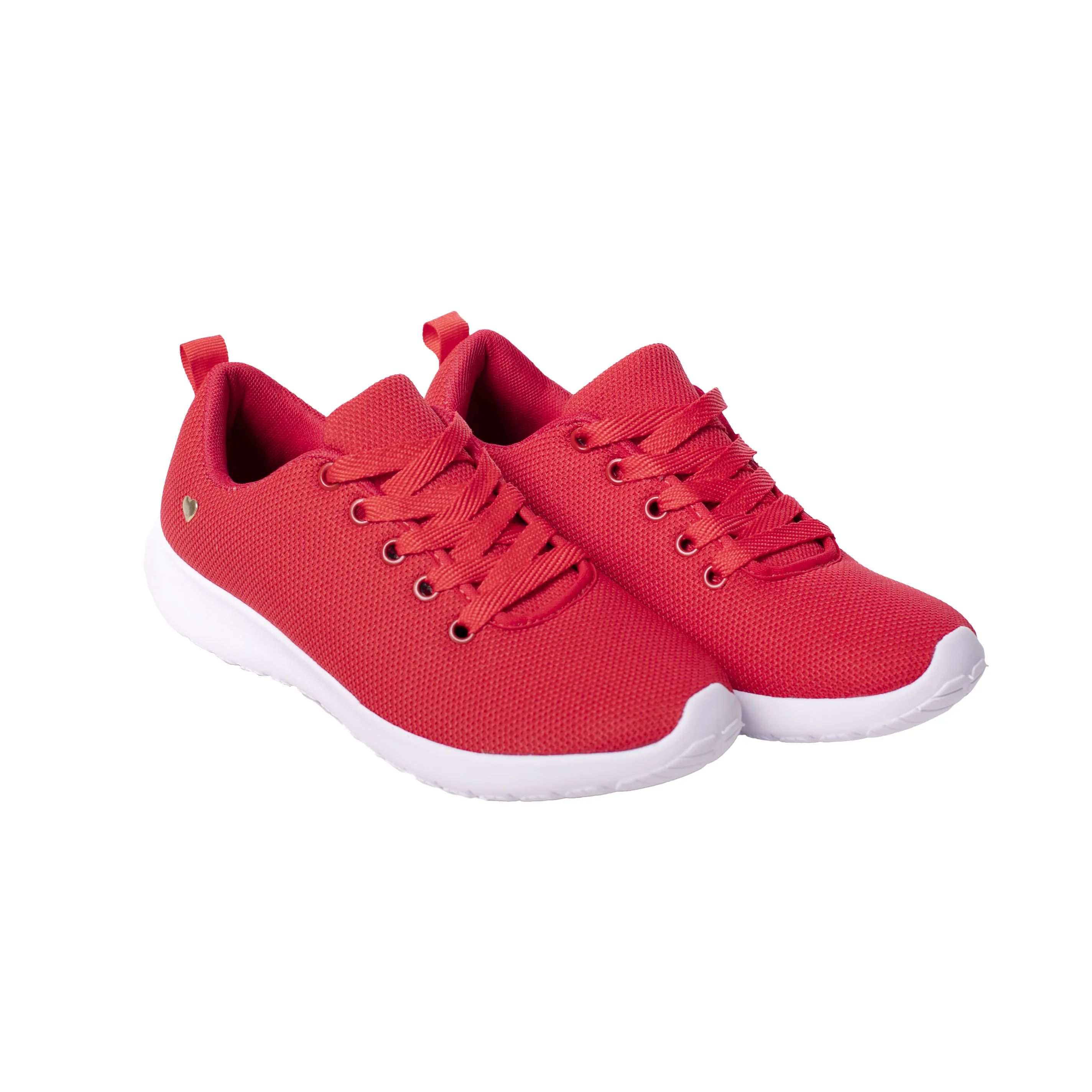 Tenis Feminino Casual Confortavel Caminhada Academia Original