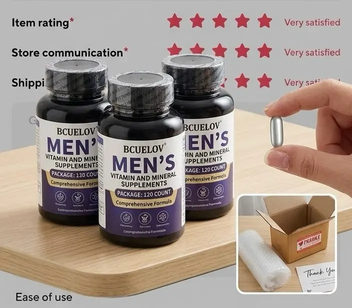 실물 포토 리뷰